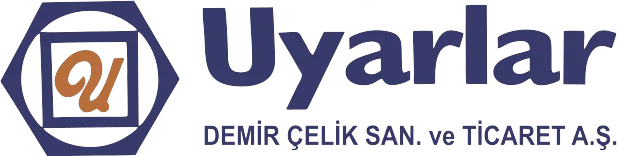Uyarlar Demir Çelik