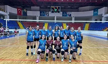 Sponsorluklarımıza Bir Yenisini Daha Ekledik..
